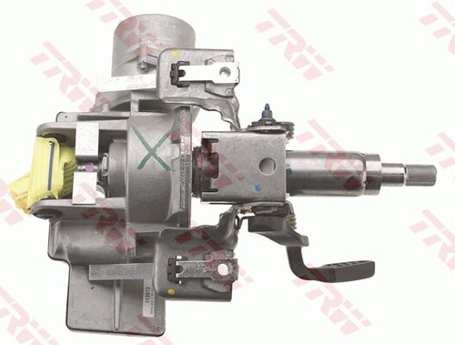 Jcr215 trw steering - jcr215,