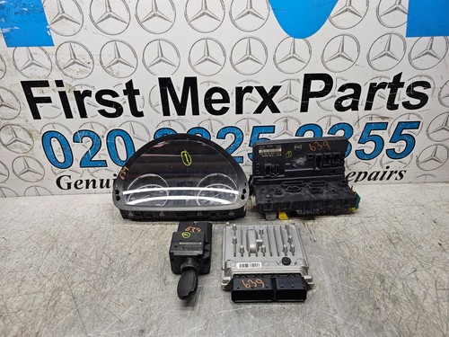 Mercedes vito w639 - mercedes,