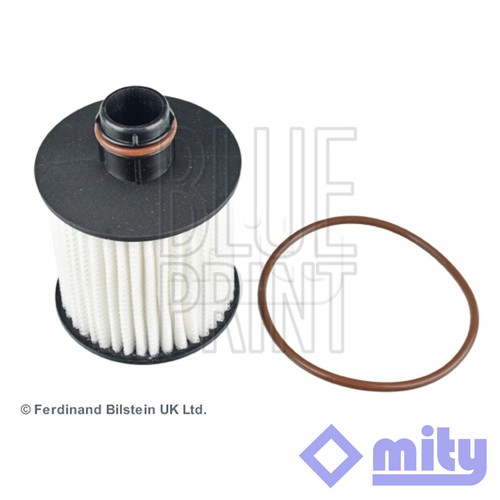 Fits combo corsa - fits, corsavan