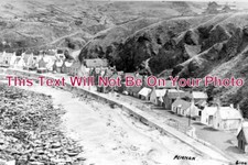 1244 pennan fraserburgh - -,