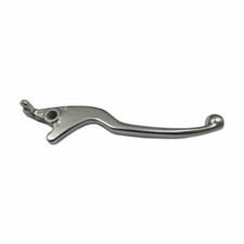 Rear lever brake KYMCO LIKE LX
