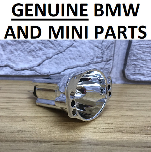Genuine bmw e90 - genuine, e91