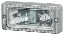 Sim 3216 Front Clear Spotlight