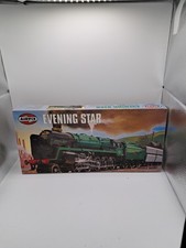 Airfix Evening Star No 9220