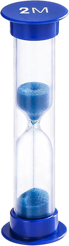 Suliao minute sand timer for - suliao,