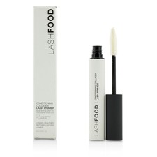 LashFood Conditioning Collagen