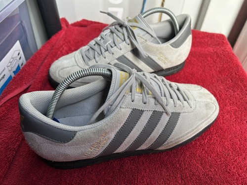 Adidas beckenbauer allround - adidas,