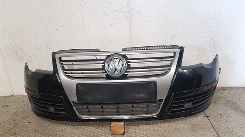 2005 2010 mk5 volkswagen - b6,