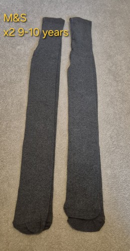 Girls tights brand - girls, x2