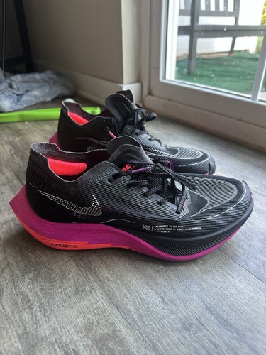 Nike zoomx vaporfly next - nike,