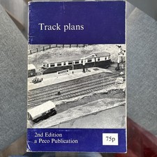 A5 2nd Edition Peco Brochure