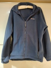 Berghaus Gore-Tex Ladies Size