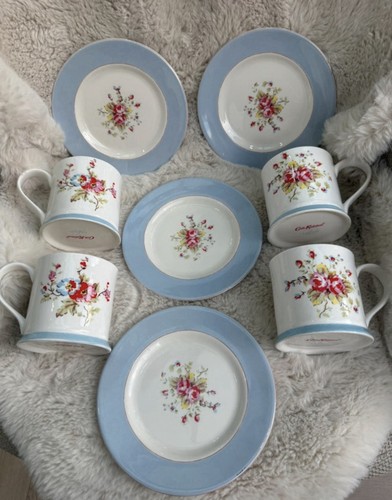 Cath kidston queen - cath,