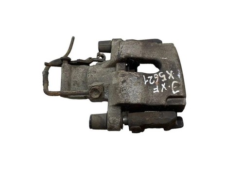 Jaguar x250 brake - brake, support