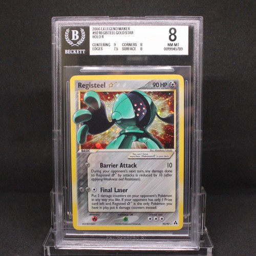 Bgs nm mt registeel - 8,