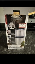 Caso Kitchen Flavour Electric