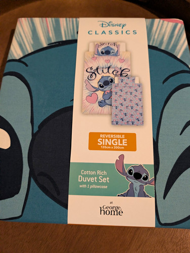 George home disney classics - george,
