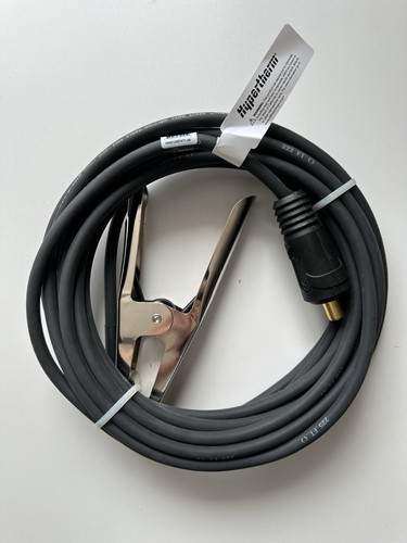 Hypertherm 223254 work - work, lead