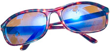 PERSOL RATTI 58230 Terminator