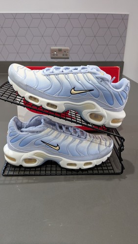 Women air max tns - women's,
