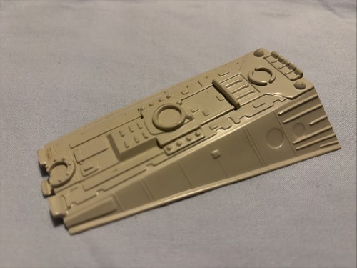 Vintage star wars - vintage, original