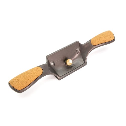 Melbourne tool company cabinet - tool,