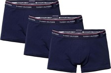 Tommy hilfiger 1u87903842 - tommy,