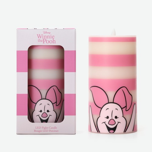 Disney winnie the pooh - disney,