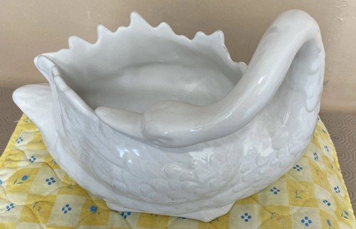 Martan portugal large white - martan,