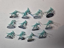 x12 Skink Skirmishers