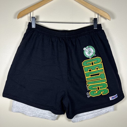 Vintage nba boston - boston, celtics