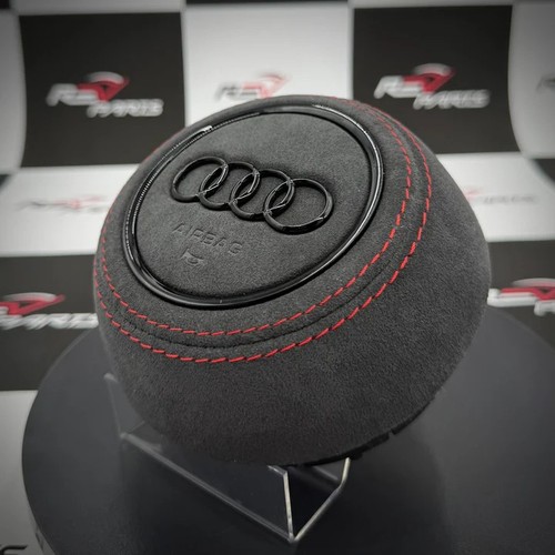 Audi rs3 carbon - rs3, carbon/alcantara