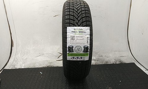 165 r14 81t mazzini - 165,