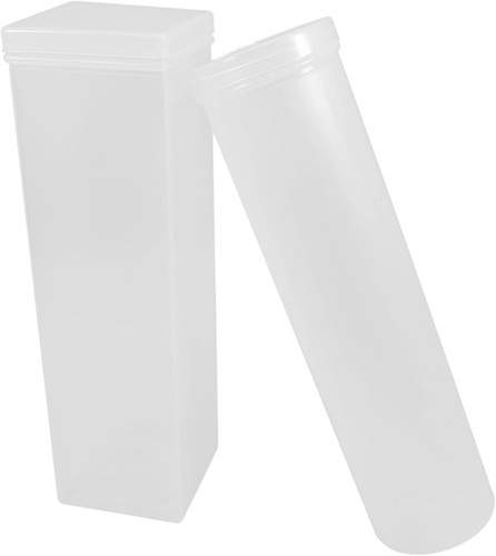 2pcs crisper box cookie keeper - box,