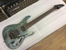 Ibanez s520ah obf - s520ah/obf, (no260418)
