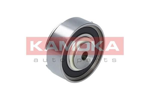 Tensioner pulley timing belt - pulley,,