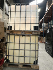 IBC tank container 1000 litre