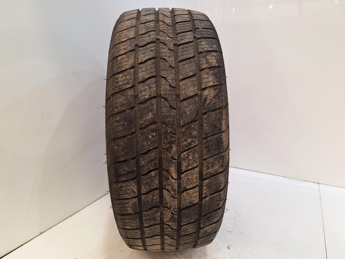 215 50r17 95w royal black - 95w,
