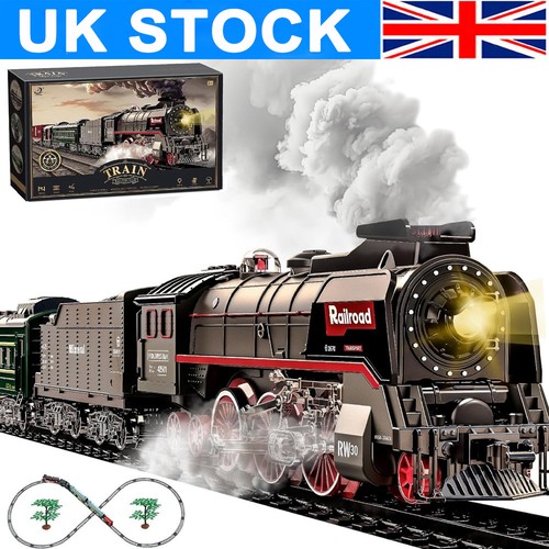 Train set toy for - set,