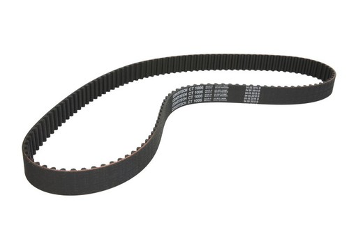 Timing belt 1006 fits honda - ct,