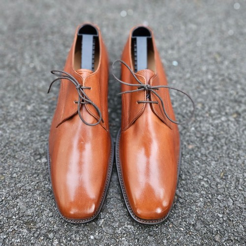 Loake shoemakers arundel - loake,