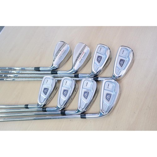Mizuno iron ns950 excellent - ns950,