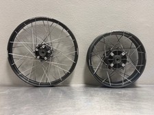 19-26 Triumph Scrambler 1200