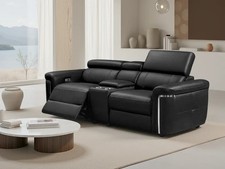 Somerville electric recliner - electric,