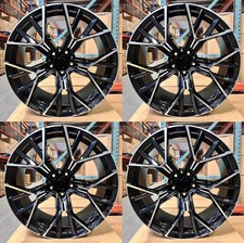 19" Wheels Rim for BMW M240i