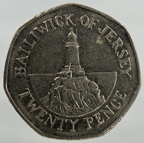 2007 jersey 20p twenty - 2007,
