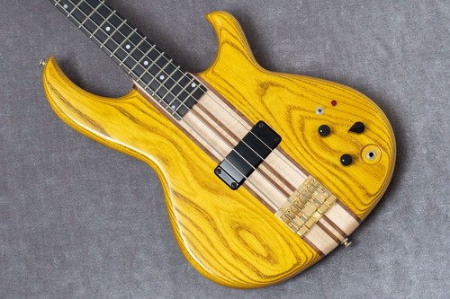 Aria pro 1000 electric - aria, sb-1000