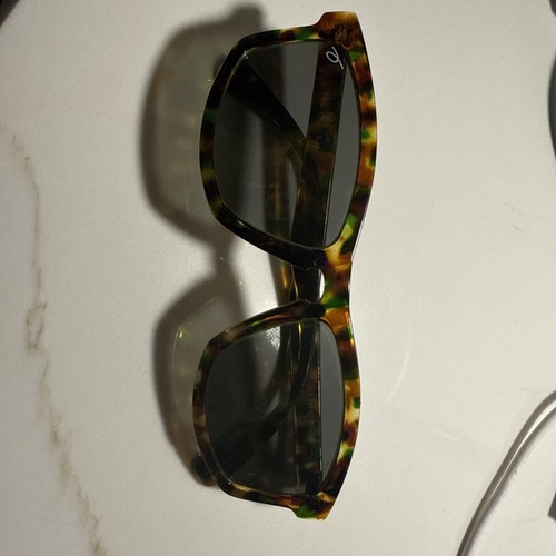 Killer loop sunglasses - "loop",