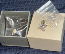 Brand New Vivenne Westwood