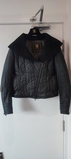 Stunning Women's Belstaff